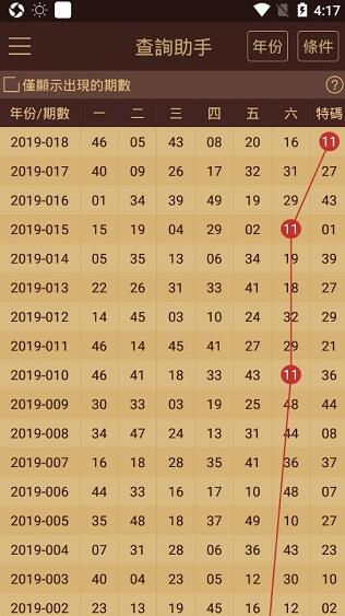 澳门王中王100%的资料2024_精选解释落实将深度解析_手机版003.682