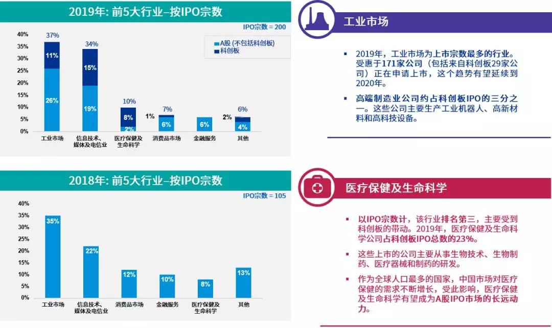 2024香港正版资料免费看_良心企业，值得支持_网页版v674.992