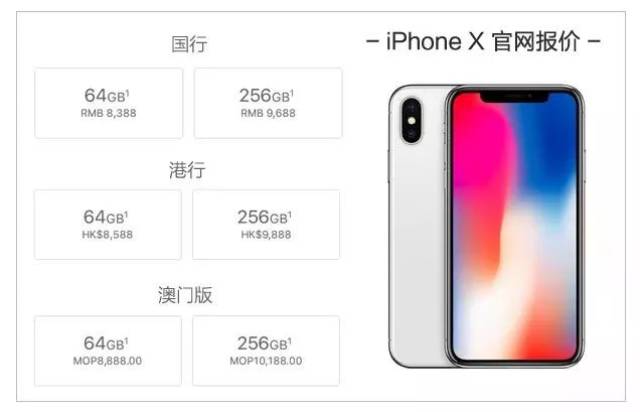 2024今晚新澳门开奖结果_作答解释落实_iPhone版v86.94.54