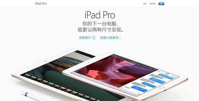 新奥门资料免费资料大全_精选作答解释落实_iPad82.17.03