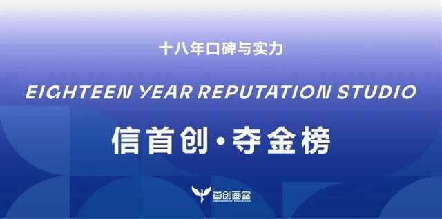 澳门一肖一码期期准中选料LK,移动＼电信＼联通 通用版：手机版224.112_最佳选择_安装版v438.088