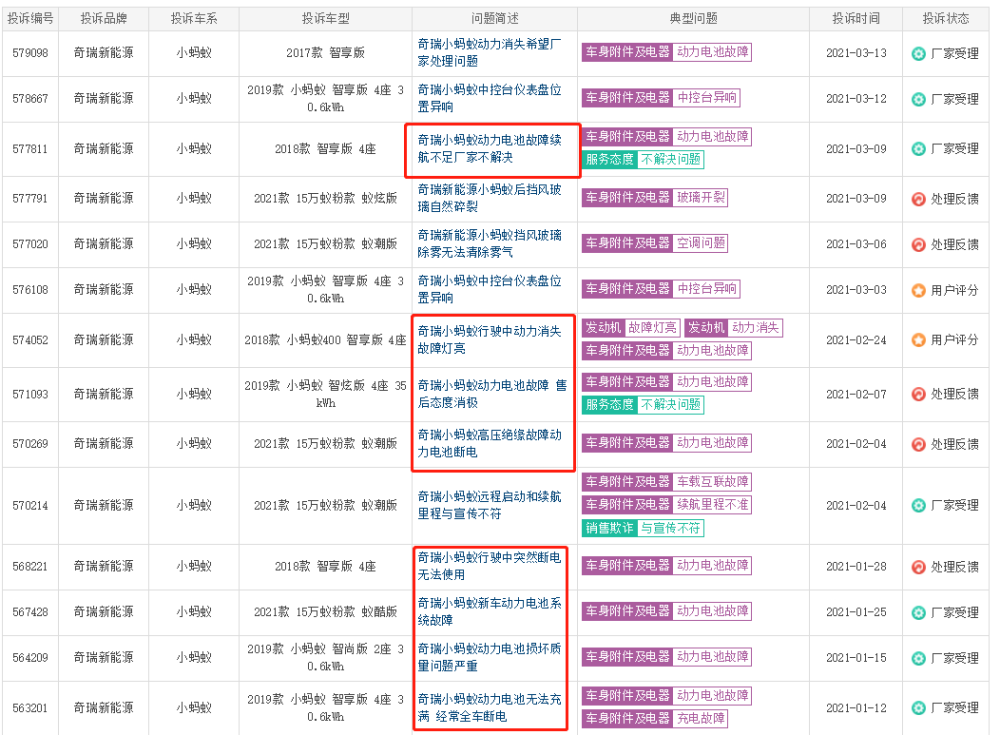 澳门今天晚上特马开什么一,？马会传真资料,3网通用：V86.39.67_作答解释落实_3DM65.89.99