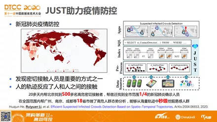 2024年澳门开奖结果_作答解释落实的民间信仰_iPhone版v61.52.00