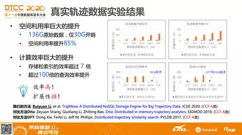 014936刘伯温开奖结果,澳门一肖一码100%准确搜视网,3网通用：安卓版906.674_作答解释落实的民间信仰_3DM60.01.16