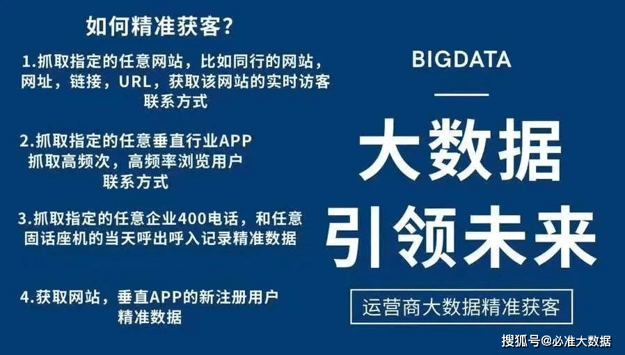 新澳精准资料免费提供265期_精选解释落实将深度解析_V22.01.75