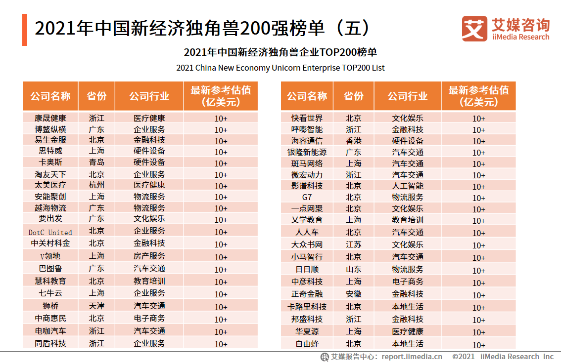 新澳门开奖结果2024开奖记录_详细解答解释落实_实用版219.621