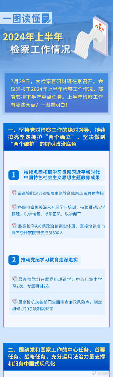 最准一肖一码100%管家婆,澳门今期开奖结果是什么一,3网通用：iPhone版v88.79.35_作答解释落实_GM版v94.92.23