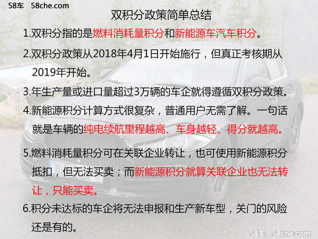 一肖一码100准王中王香港,二四六香港玄机资料大全,移动＼电信＼联通 通用版：手机版326.022_引发热议与讨论_V60.82.63