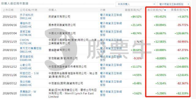 香港最快最精准的资料_精选作答解释落实_主页版v350.549