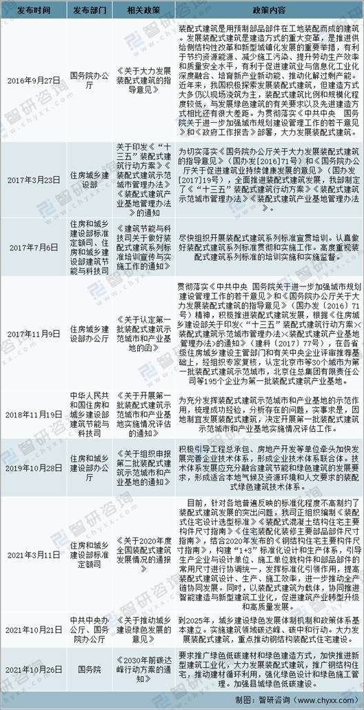 2024新奥马新免费资料_作答解释落实的民间信仰_3DM04.19.51