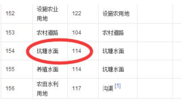 2024年正版资料免费大全亮点_作答解释落实_V96.72.63