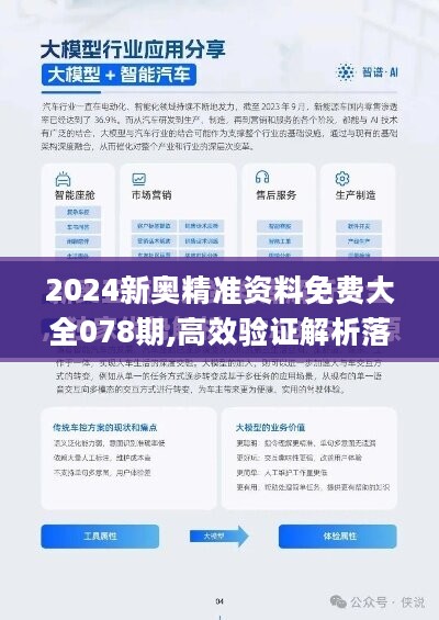 2024新奥今晚开什么号_精选作答解释落实_GM版v61.88.97