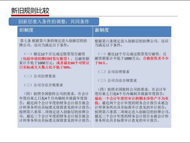 新澳门今晚开奖结果 开奖_详细解答解释落实_网页版v735.026