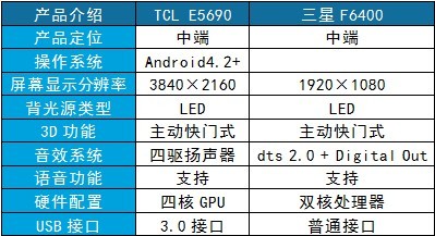 2024年天天彩资料免费大全_精选解释落实将深度解析_V91.25.60