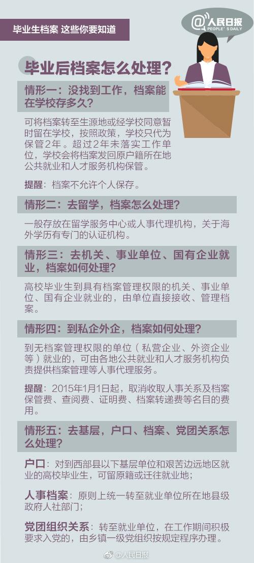 新奥开奖结果历史记录,香港二四六开奖免费结果118,3网通用：iPhone版v86.41.38_放松心情的绝佳选择_主页版v686.623