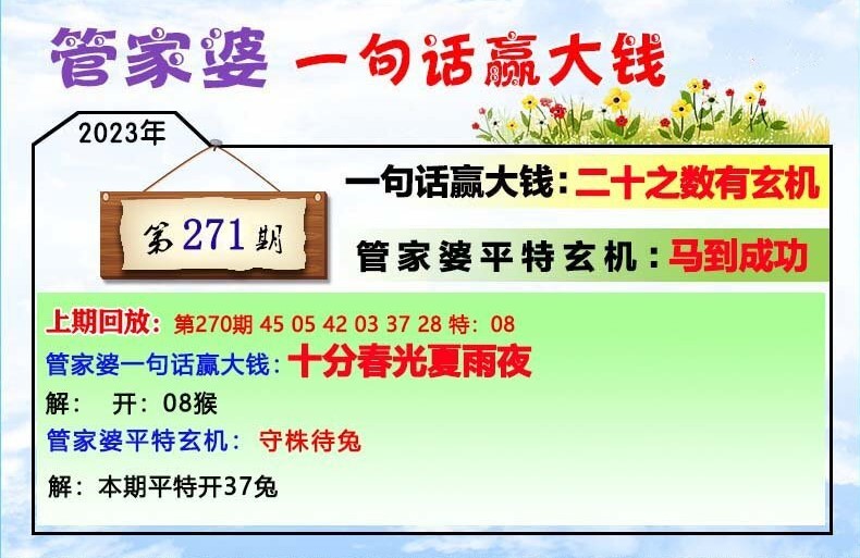 管家婆一码一肖最准资料最完整,买马资料图2024今晚117期,3网通用：iPad85.60.69_详细解答解释落实_V56.69.56