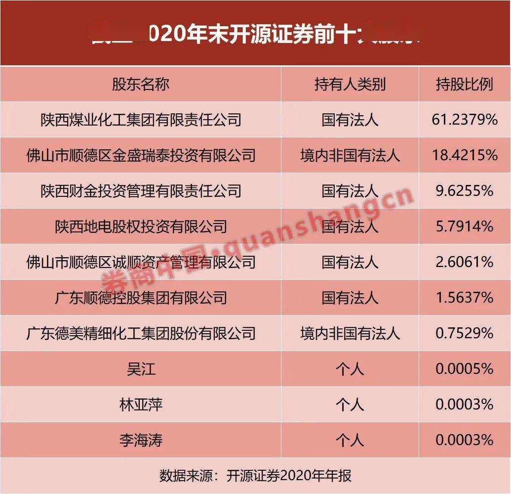 新澳门今晚开特马结果查询_值得支持_V91.83.49