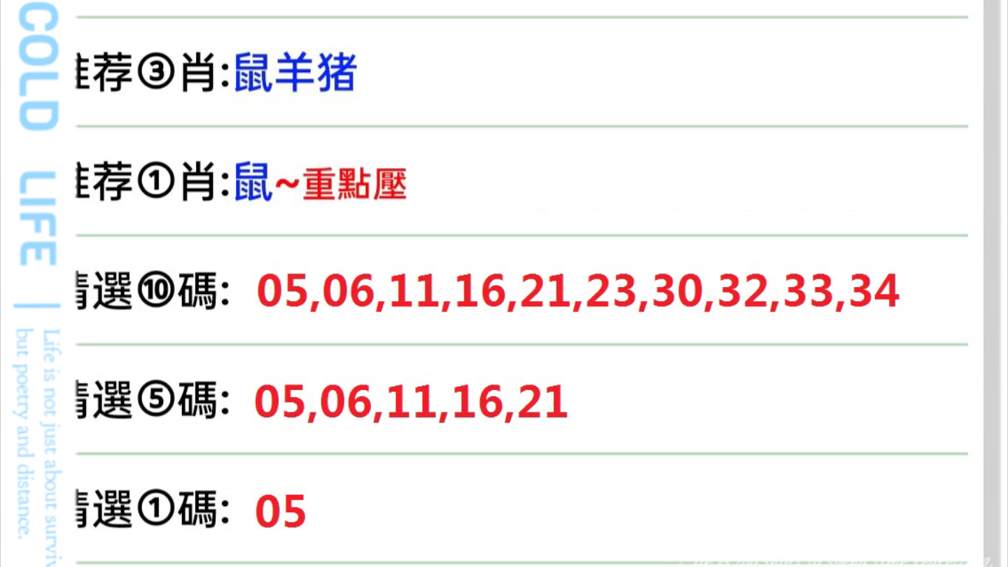 澳门最准一肖一码一码配套成龙w,3网通用：安装版v173.826_作答解释落实_实用版723.497