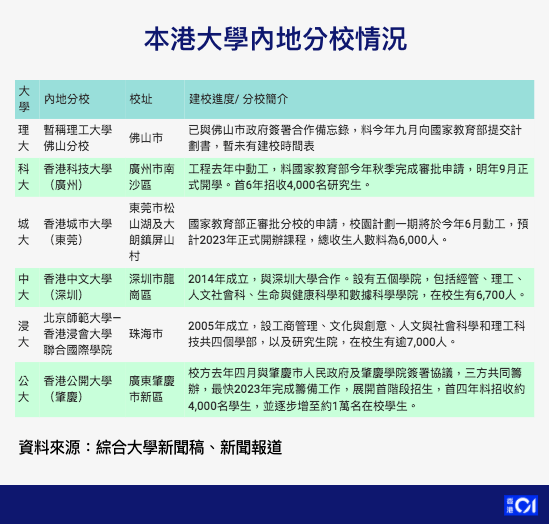 香港王中王资料大全免费,3网通用：手机版815.079_详细解答解释落实_实用版892.093