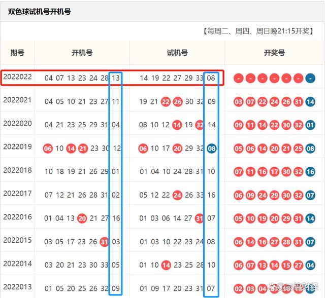 118图库彩图免费大全_放松心情的绝佳选择_3DM27.75.07