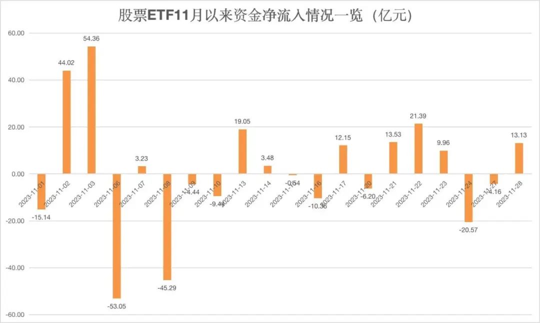 王中王一肖中特免费公开资料,移动＼电信＼联通 通用版：iPad18.89.23_详细解答解释落实_安装版v973.876