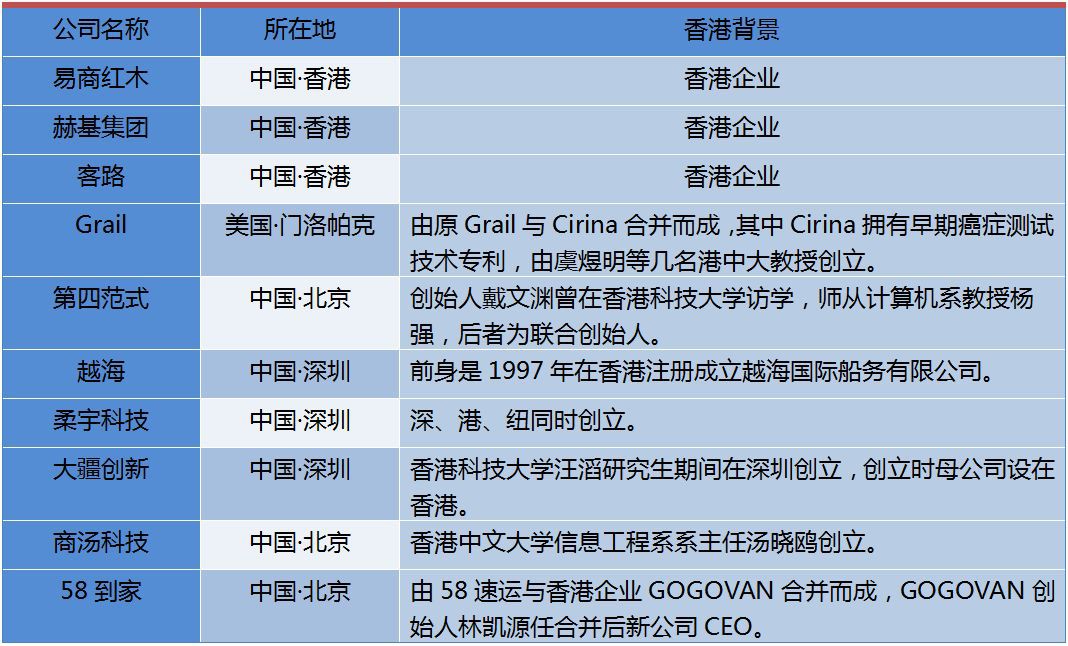 澳门四肖八码精选期期准,118网址之家一站,3网通用：安装版v440.547_作答解释落实_主页版v854.968