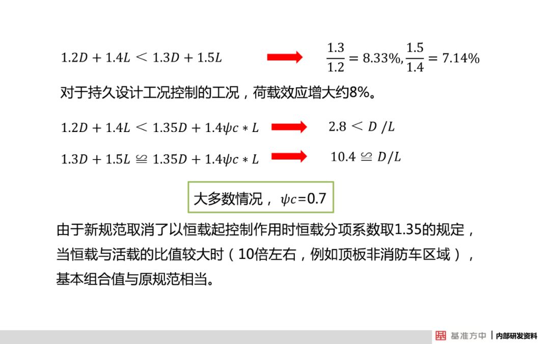 2024新澳最精准资料大全_作答解释落实_安卓版989.040