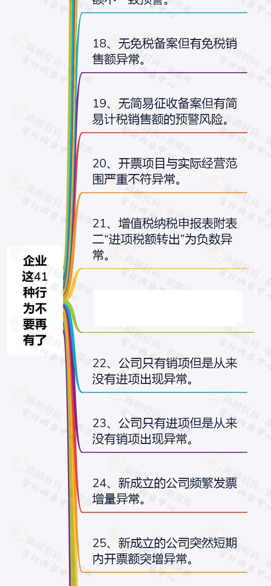 澳门彩一码中两码中特,马会传真-奥冂1,3网通用：实用版056.474_精彩对决解析_实用版202.913