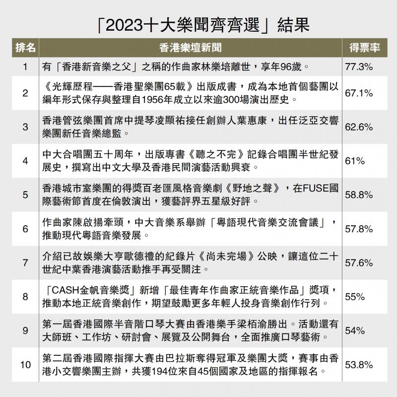 4777777最快香港开奖_最佳选择_iPad72.86.17