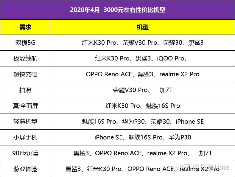 2024澳门开奖历史记录结果_良心企业，值得支持_手机版651.717