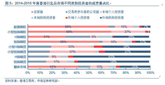 香港二四六开奖结果查询方法_详细解答解释落实_实用版425.588