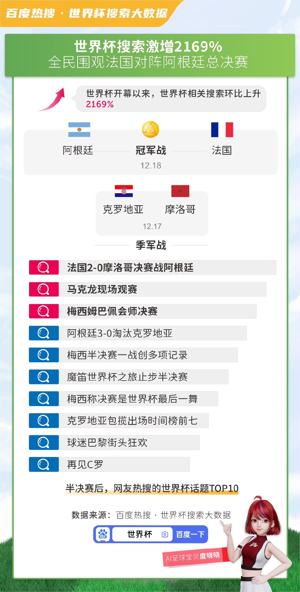 2024新奥正版资料免费_引发热议与讨论_安卓版169.804