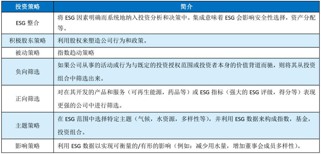 2024新澳门精准资料免费提供下载_作答解释落实_iPad29.16.60