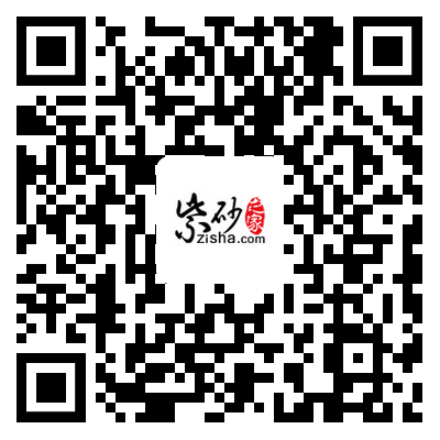 最准一肖一码一一香港澳王一王_良心企业，值得支持_V83.58.28