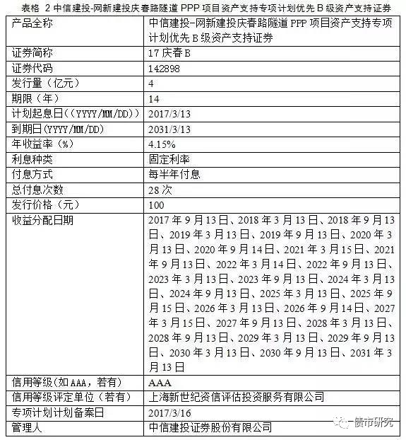 今晚开一码一肖_作答解释落实的民间信仰_3DM42.77.43