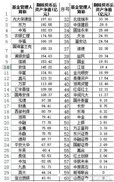 新澳门2024历史开奖记录查询表_作答解释落实的民间信仰_主页版v860.732