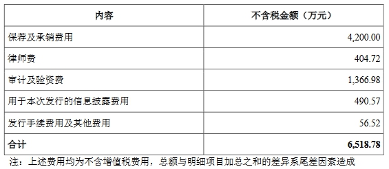 王中王精准资料大全免费_引发热议与讨论_V72.54.55