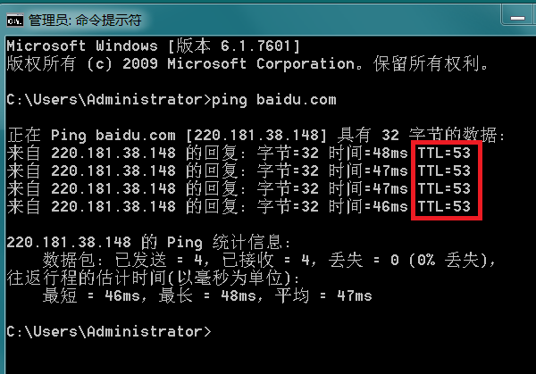 2024新澳精准资料免费提供下载_精彩对决解析_3DM06.82.42