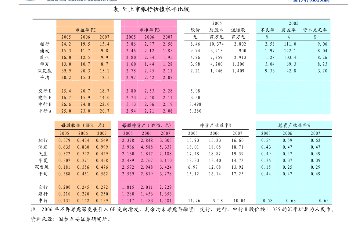 二四六天好彩(944CC)免费资料大全_结论释义解释落实_V40.12.32