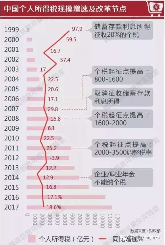 管家婆一码一肖一种大全_精选解释落实将深度解析_V51.46.82