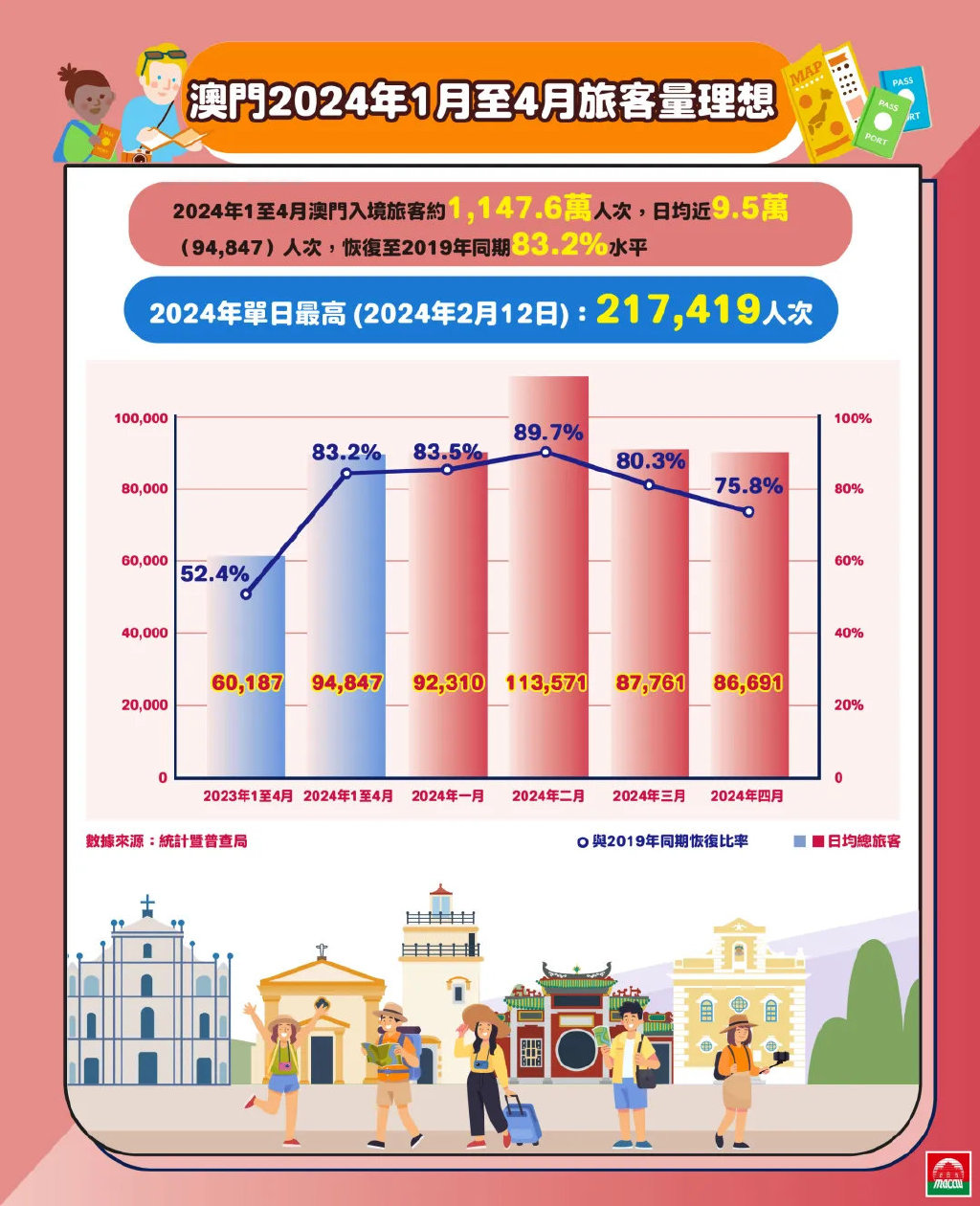 2024澳门精准正版_精选解释落实将深度解析_3DM88.40.97