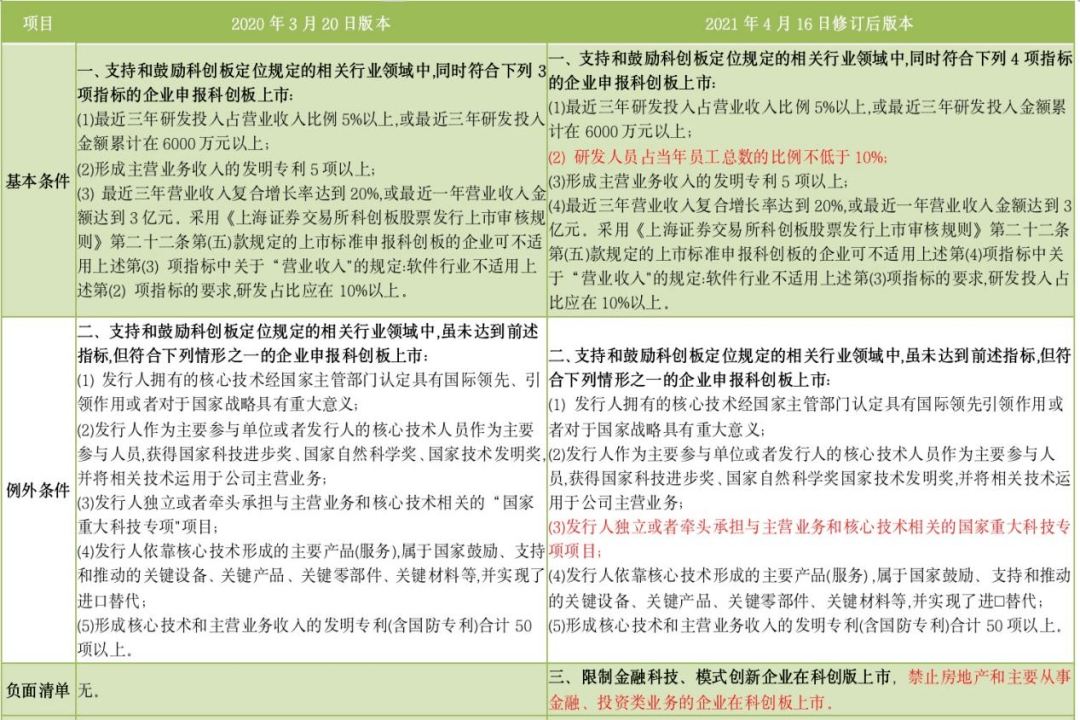 今晚澳门特马必开一肖_精选解释落实将深度解析_安装版v107.288