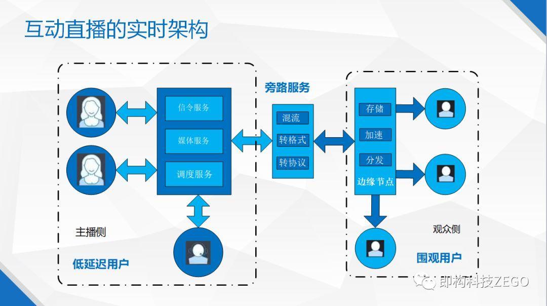 新澳门天天开奖澳门开奖直播_精选解释落实将深度解析_iPhone版v53.26.01