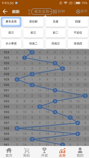 二四六香港资料期期准亮点_最新答案解释落实_V79.81.52