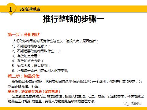 7777788888王中王开奖结果查询,彩库宝典1.2.1版香港版,3网通用：手机版275.277_良心企业，值得支持_GM版v67.31.57