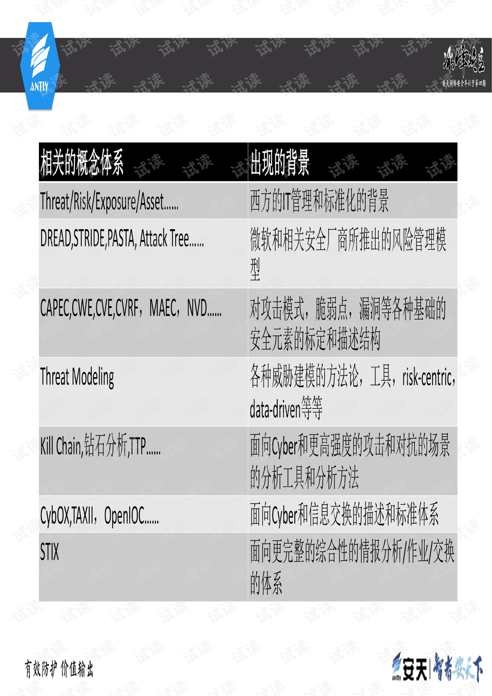 2024年正版资料免费大全_精选作答解释落实_实用版346.276