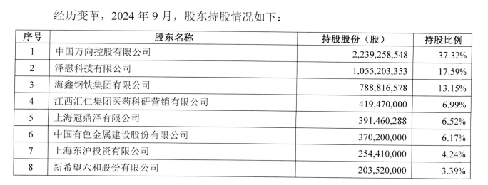 澳门一肖一码论坛,今晚9点半开什么特马,3网通用：实用版020.247_精选解释落实将深度解析_主页版v183.381