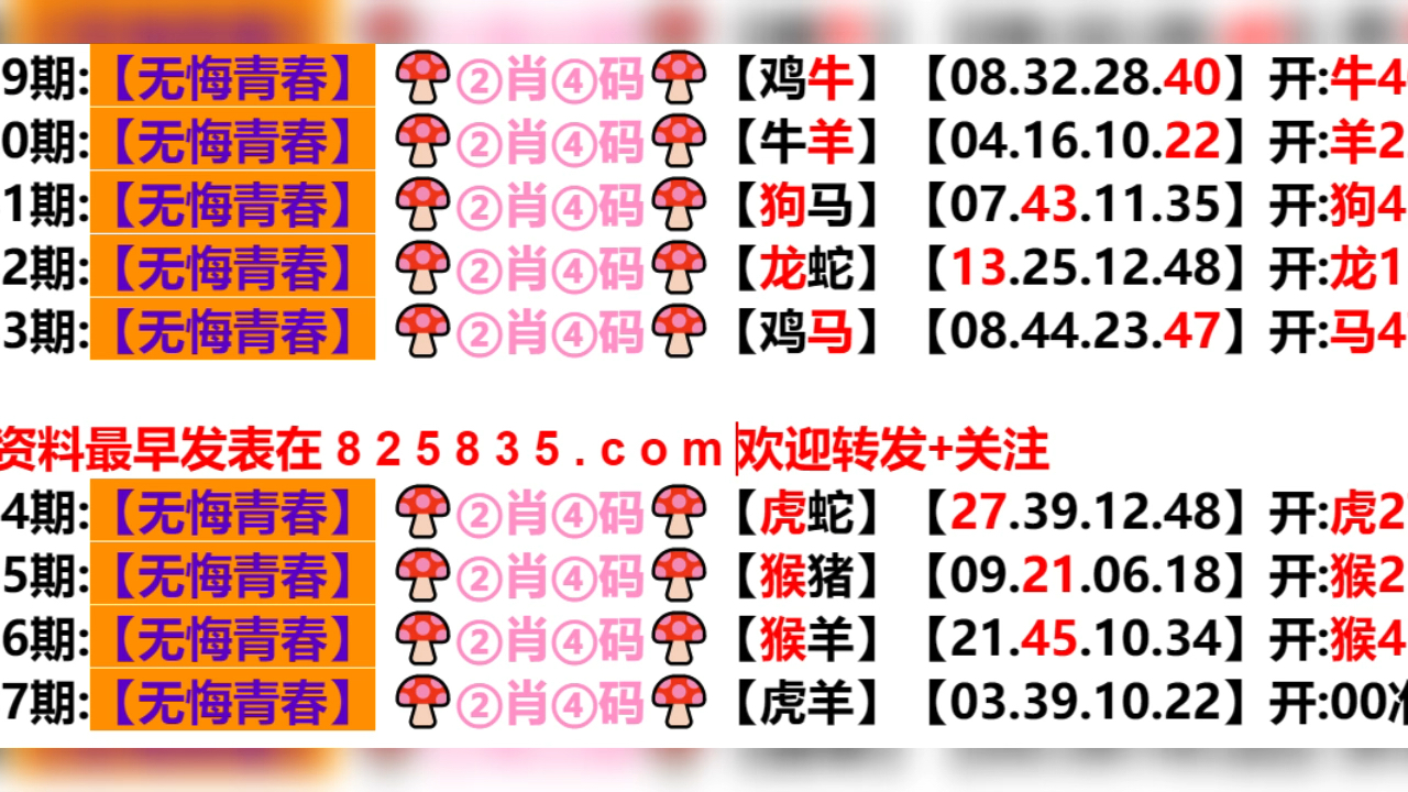 范三覃 第8页