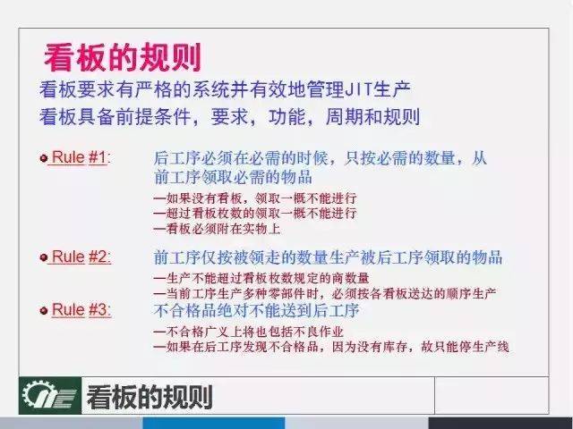 王中王高手论坛心水凤凰艺术,2024年全年资料大全期期必赼,3网通用：网页版v967.983_最新答案解释落实_主页版v792.152