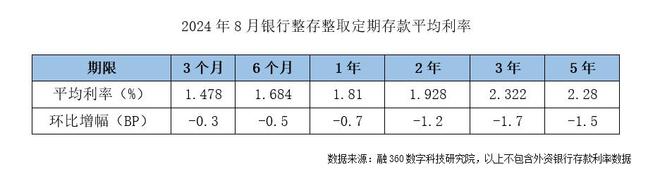 澳门王中王100的资料20,香港赛马会最准资料免费资料,3网通用：3DM75.59.96_详细解答解释落实_V67.79.31